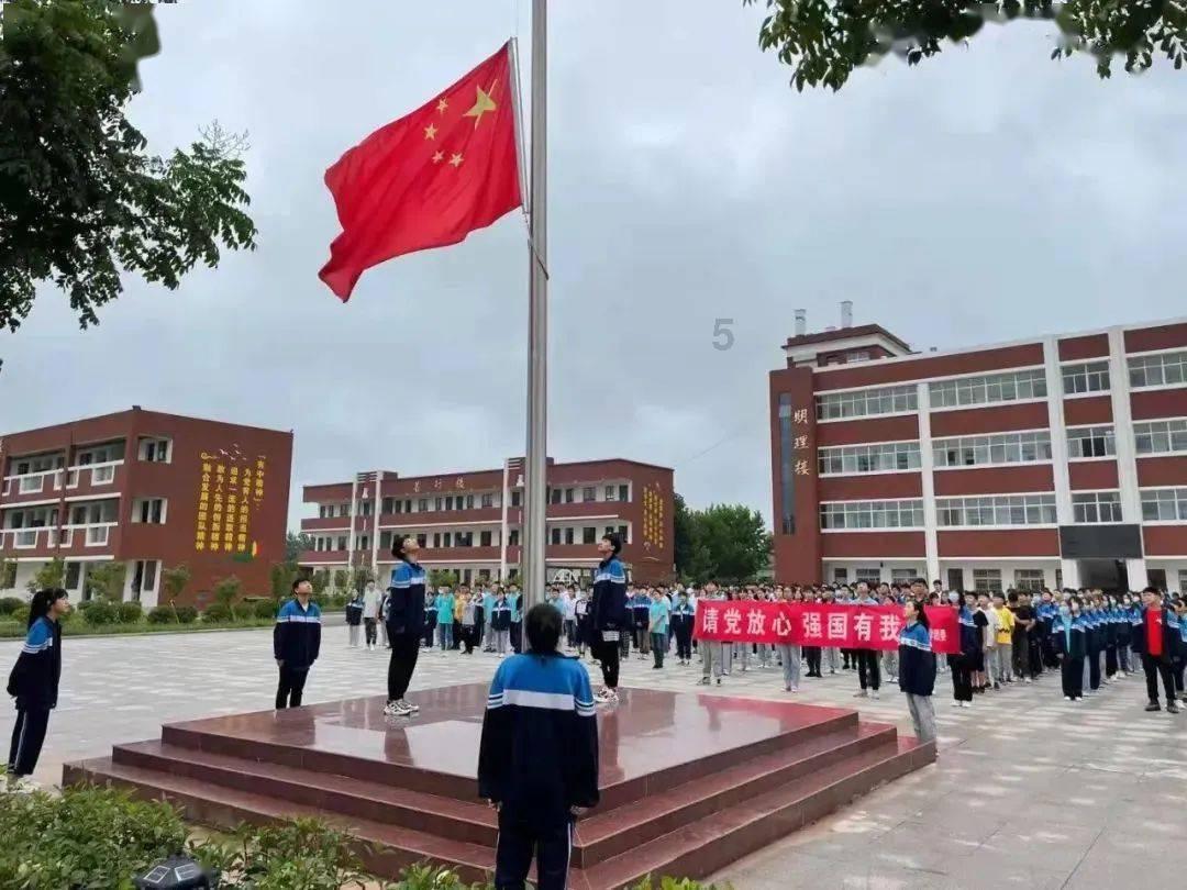 救援水管工