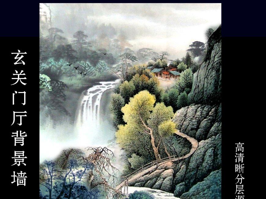 拆迁一个平方补偿多少游戏画面