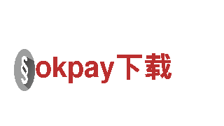 打造创意广告，选择okpay下载游戏广告公司